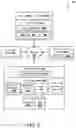 Fig. 06 - Image generation using one or more neural networks