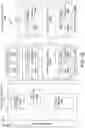 Fig. 31 - Image generation using one or more neural networks
