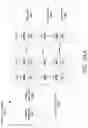 Fig. 38 - Image generation using one or more neural networks
