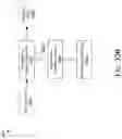 Fig. 47 - Image generation using one or more neural networks