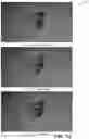 Fig. 13 - Facial model mapping with a neural network trained on varying levels of detail of facial scans
