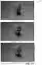 Fig. 14 - Facial model mapping with a neural network trained on varying levels of detail of facial scans