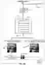 Fig. 07 - Conditional axial transformer layers for high-fidelity image transformation