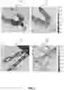 Fig. 10 - Conditional axial transformer layers for high-fidelity image transformation