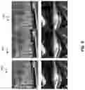 Fig. 11 - Conditional axial transformer layers for high-fidelity image transformation