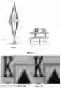Fig. 03 - METHOD AND DEVICE FOR IMAGE PROCESSING, AND STORAGE MEDIUM
