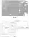 Fig. 05 - METHOD AND DEVICE FOR IMAGE PROCESSING, AND STORAGE MEDIUM