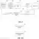 Fig. 07 - METHOD AND DEVICE FOR IMAGE PROCESSING, AND STORAGE MEDIUM