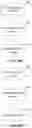 Fig. 08 - METHOD AND DEVICE FOR IMAGE PROCESSING, AND STORAGE MEDIUM
