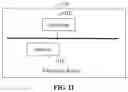 Fig. 09 - METHOD AND DEVICE FOR IMAGE PROCESSING, AND STORAGE MEDIUM