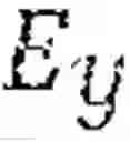 Fig. 06 - Energy-based generative models via coarse-to-fine expanding and sampling
