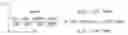 Fig. 06 - Method for processing image noise in compression process and circuit system