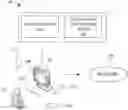 Fig. 01 - SYSTEMS AND METHODS FOR APPLYING STYLE TRANSFER FUNCTIONS IN MULTI-CAMERA SYSTEMS AND MULTI-MICROPHONE SYSTEMS