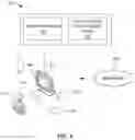 Fig. 02 - SYSTEMS AND METHODS FOR APPLYING STYLE TRANSFER FUNCTIONS IN MULTI-CAMERA SYSTEMS AND MULTI-MICROPHONE SYSTEMS