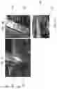 Fig. 04 - Method and apparatus for automated adhesive wash-off quality control and root-cause analysis using artificial intelligence