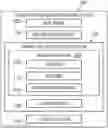 Fig. 01 - DEEP LEARNING FOR DEFECT DETECTION IN HIGH-RELIABILITY COMPONENTS
