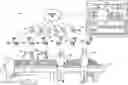 Fig. 01 - Digital fingerprints generated from coil brazing