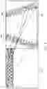 Fig. 09 - Digital fingerprints generated from coil brazing