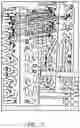Fig. 12 - Digital fingerprints generated from coil brazing
