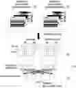 Fig. 01 - Somatic mutation detection apparatus and method with reduced sequencing platform-specific error