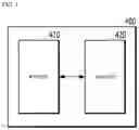 Fig. 04 - Somatic mutation detection apparatus and method with reduced sequencing platform-specific error