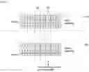 Fig. 06 - Somatic mutation detection apparatus and method with reduced sequencing platform-specific error