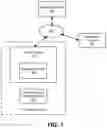 Fig. 02 - Image-based disease diagnostics using a mobile device