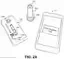 Fig. 03 - Image-based disease diagnostics using a mobile device