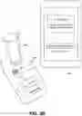 Fig. 04 - Image-based disease diagnostics using a mobile device