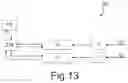 Fig. 07 - PROCESS, DEVICE AND PROGRAM FOR MONITORING THE STATE OF PLANTS
