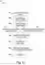 Fig. 09 - PROCESS, DEVICE AND PROGRAM FOR MONITORING THE STATE OF PLANTS