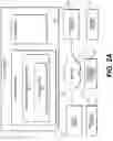 Fig. 03 - Systems and methods for processing electronic images to provide localized semantic analysis of whole slide images