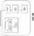 Fig. 04 - Systems and methods for processing electronic images to provide localized semantic analysis of whole slide images