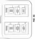 Fig. 05 - Systems and methods for processing electronic images to provide localized semantic analysis of whole slide images