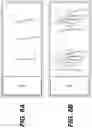 Fig. 12 - Systems and methods for processing electronic images to provide localized semantic analysis of whole slide images