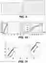 Fig. 13 - Systems and methods for processing electronic images to provide localized semantic analysis of whole slide images