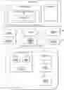 Fig. 01 - Systems and methods to process electronic images to provide localized semantic analysis of whole slide images