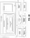 Fig. 03 - Systems and methods to process electronic images to provide localized semantic analysis of whole slide images