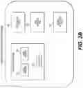 Fig. 04 - Systems and methods to process electronic images to provide localized semantic analysis of whole slide images