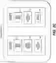 Fig. 05 - Systems and methods to process electronic images to provide localized semantic analysis of whole slide images
