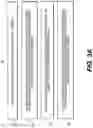 Fig. 06 - Systems and methods to process electronic images to provide localized semantic analysis of whole slide images