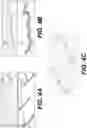 Fig. 08 - Systems and methods to process electronic images to provide localized semantic analysis of whole slide images