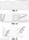 Fig. 13 - Systems and methods to process electronic images to provide localized semantic analysis of whole slide images