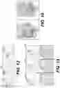Fig. 14 - Systems and methods to process electronic images to provide localized semantic analysis of whole slide images