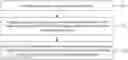 Fig. 01 - METHOD AND DEVICE FOR IMAGE PROCESSING, ELECTRONIC DEVICE AND STORAGE MEDIUM