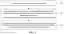 Fig. 02 - METHOD AND DEVICE FOR IMAGE PROCESSING, ELECTRONIC DEVICE AND STORAGE MEDIUM