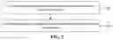 Fig. 03 - METHOD AND DEVICE FOR IMAGE PROCESSING, ELECTRONIC DEVICE AND STORAGE MEDIUM