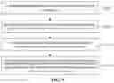Fig. 04 - METHOD AND DEVICE FOR IMAGE PROCESSING, ELECTRONIC DEVICE AND STORAGE MEDIUM