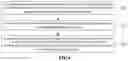 Fig. 07 - METHOD AND DEVICE FOR IMAGE PROCESSING, ELECTRONIC DEVICE AND STORAGE MEDIUM