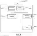 Fig. 09 - METHOD AND DEVICE FOR IMAGE PROCESSING, ELECTRONIC DEVICE AND STORAGE MEDIUM